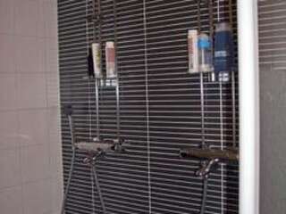 Дома для отпуска Holiday Home Länsirinne e 20 Рука Дом для отпуска-12