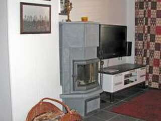 Дома для отпуска Holiday Home Länsirinne e 20 Рука Дом для отпуска-23