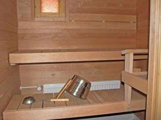 Дома для отпуска Holiday Home Länsirinne e 20 Рука Дом для отпуска-24