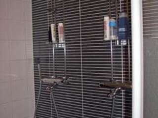 Дома для отпуска Holiday Home Länsirinne e 20 Рука Дом для отпуска-30