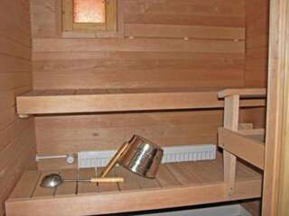 Дома для отпуска Holiday Home Länsirinne e 20 Рука Дом для отпуска-6