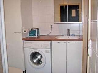 Дома для отпуска Holiday Home Länsirinne e 20 Рука Дом для отпуска-7