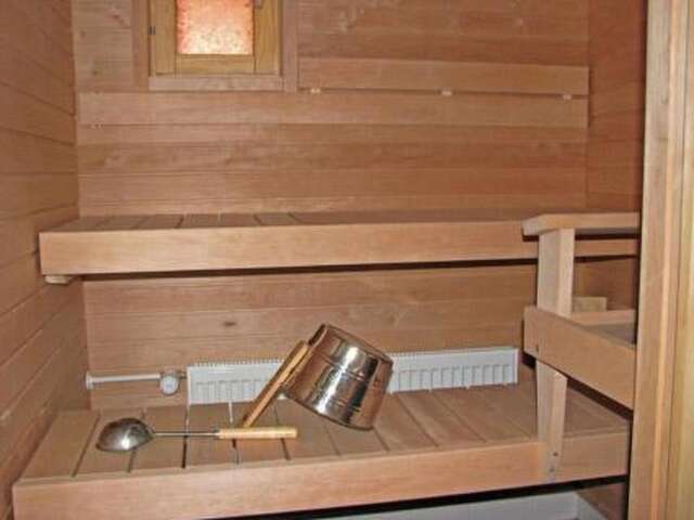 Дома для отпуска Holiday Home Länsirinne e 20 Рука-34