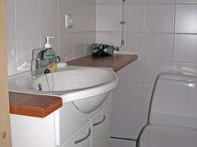 Дома для отпуска Holiday Home Länsirinne e 20 Рука-35